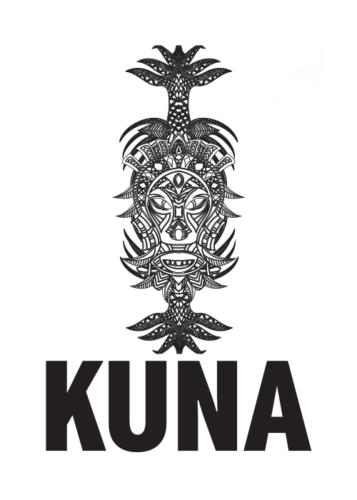 KUNA RON: fine aged rum from Panama best rums reserves